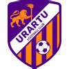 Football, Armenia: Urartu live scores, results, fixtures.